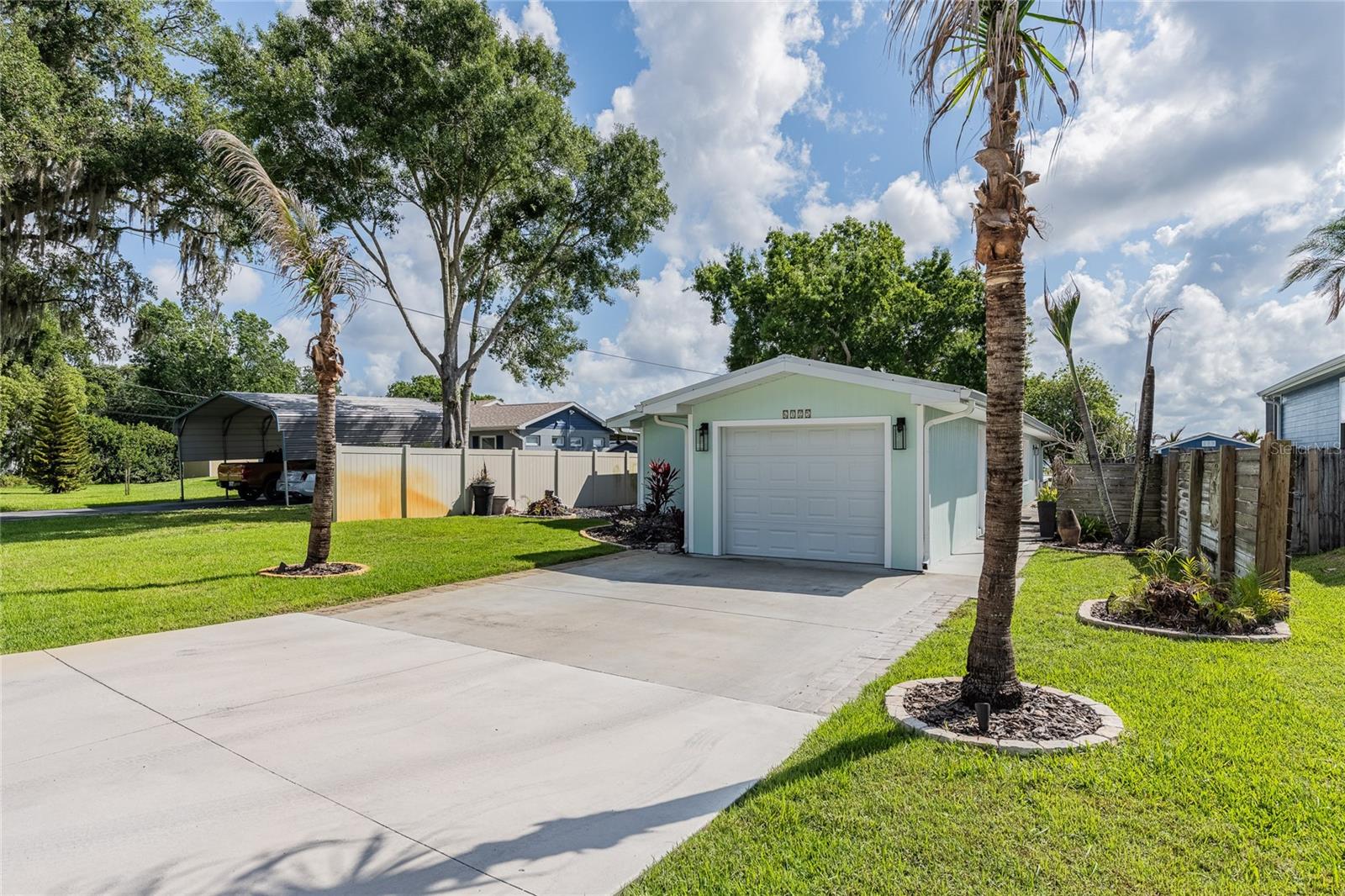 6125 LAKE LIZZIE DR, ST CLOUD, FL, 34771