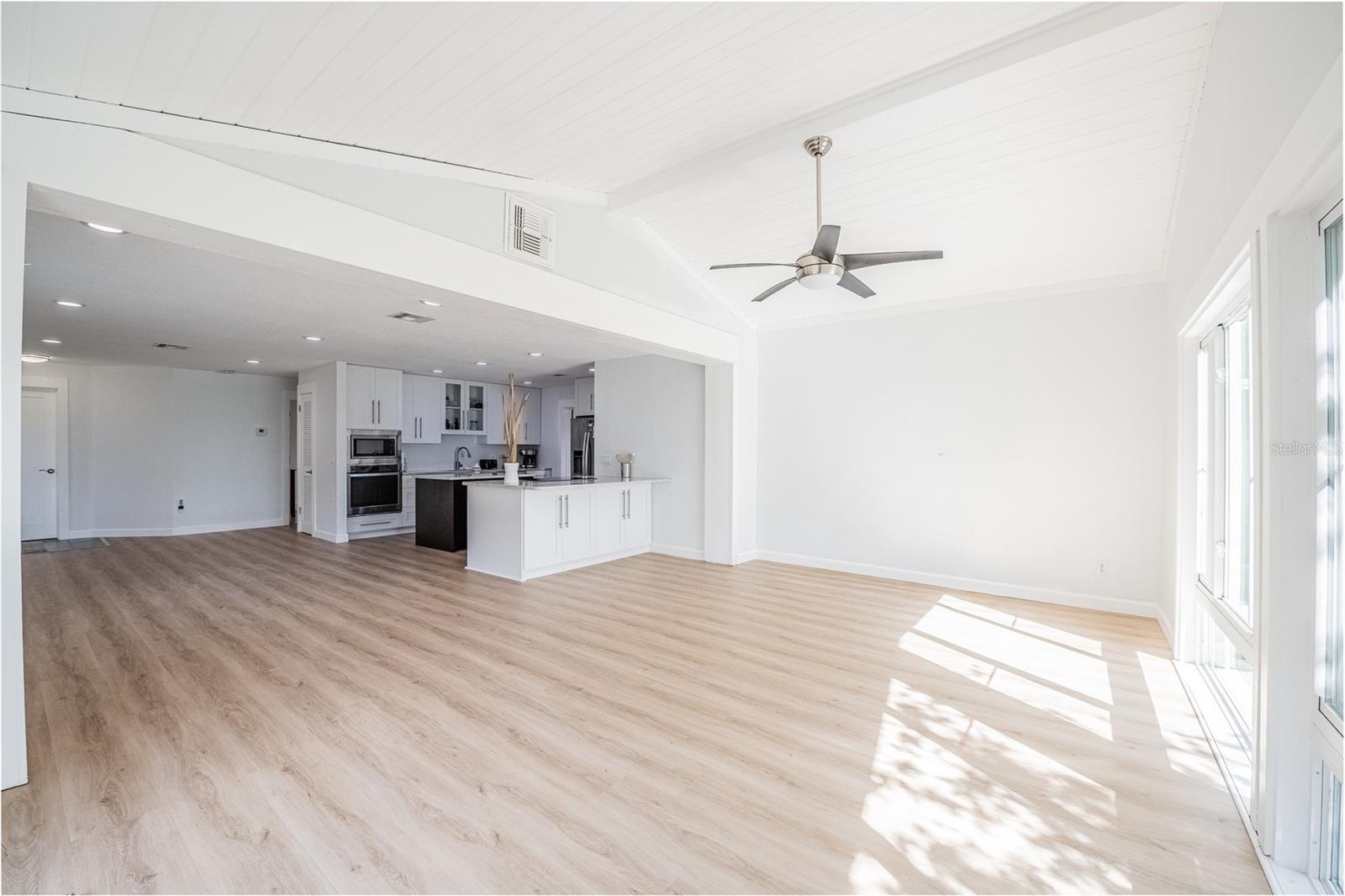 6125 LAKE LIZZIE DR, ST CLOUD, FL, 34771