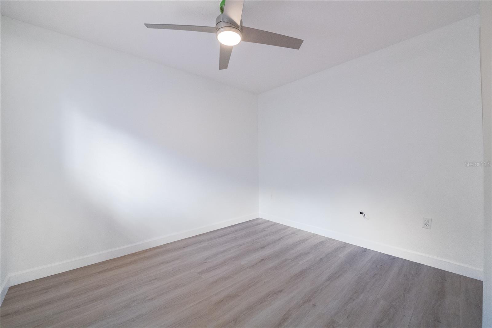6125 LAKE LIZZIE DR, ST CLOUD, FL, 34771