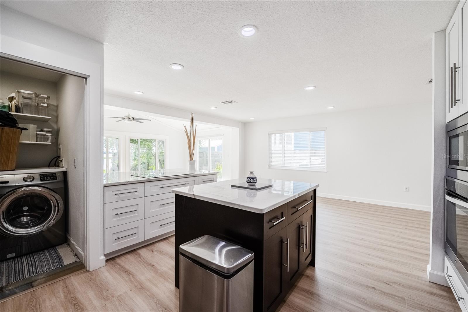 6125 LAKE LIZZIE DR, ST CLOUD, FL, 34771
