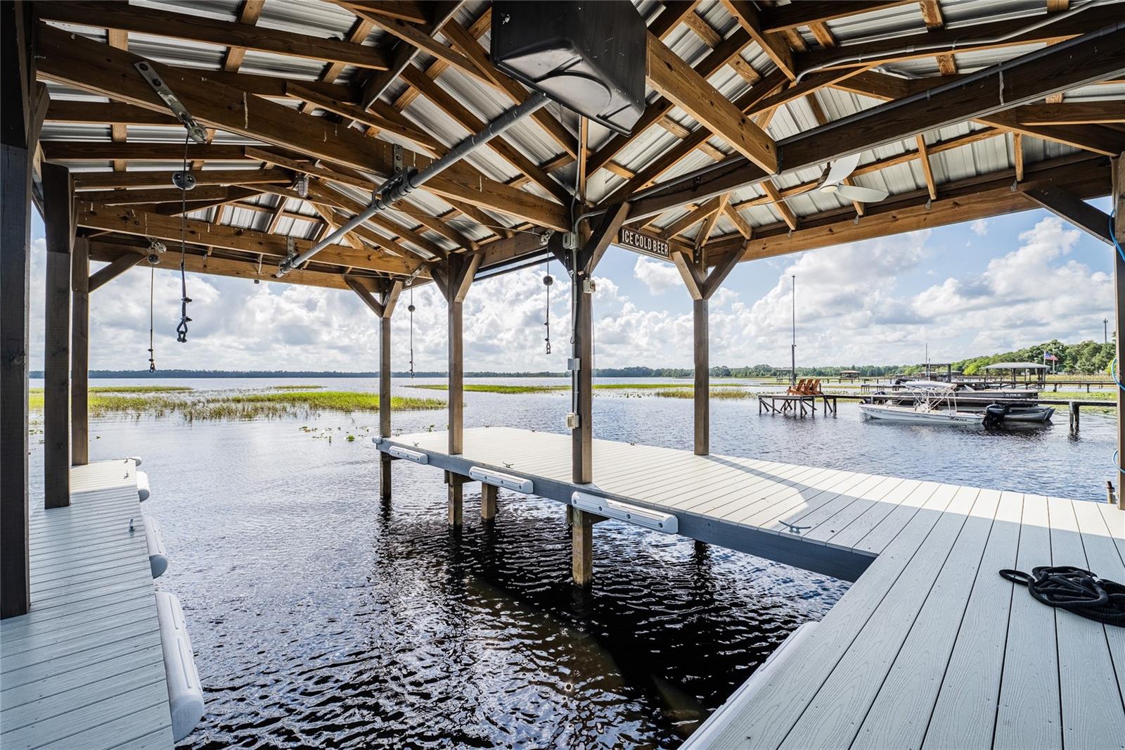 6125 LAKE LIZZIE DR, ST CLOUD, FL, 34771