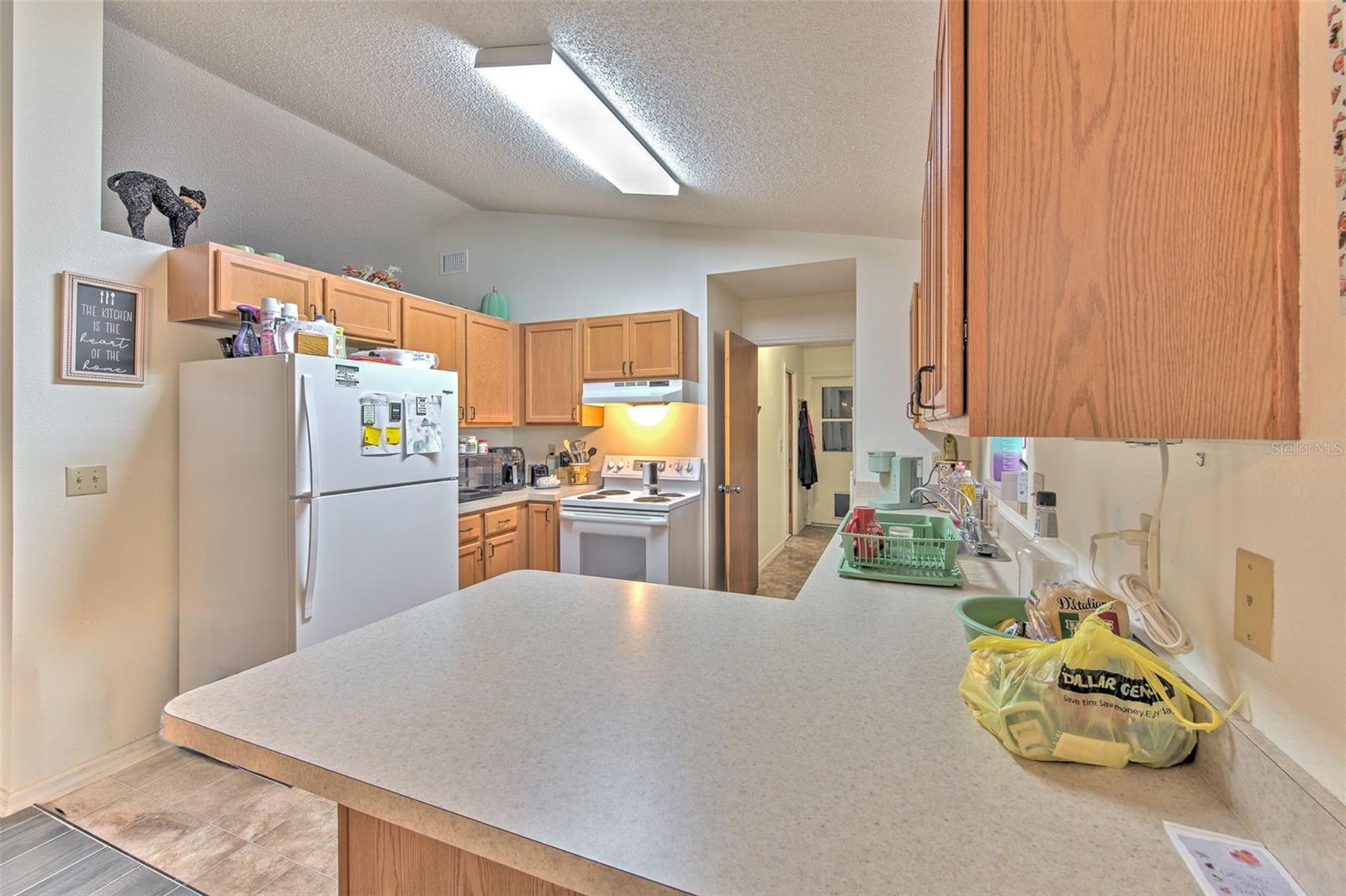 38620 ALPHA AVE, ZEPHYRHILLS, FL, 33540