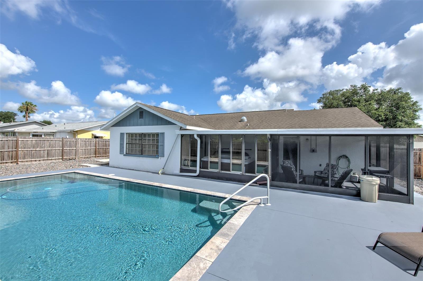 38620 ALPHA AVE, ZEPHYRHILLS, FL, 33540