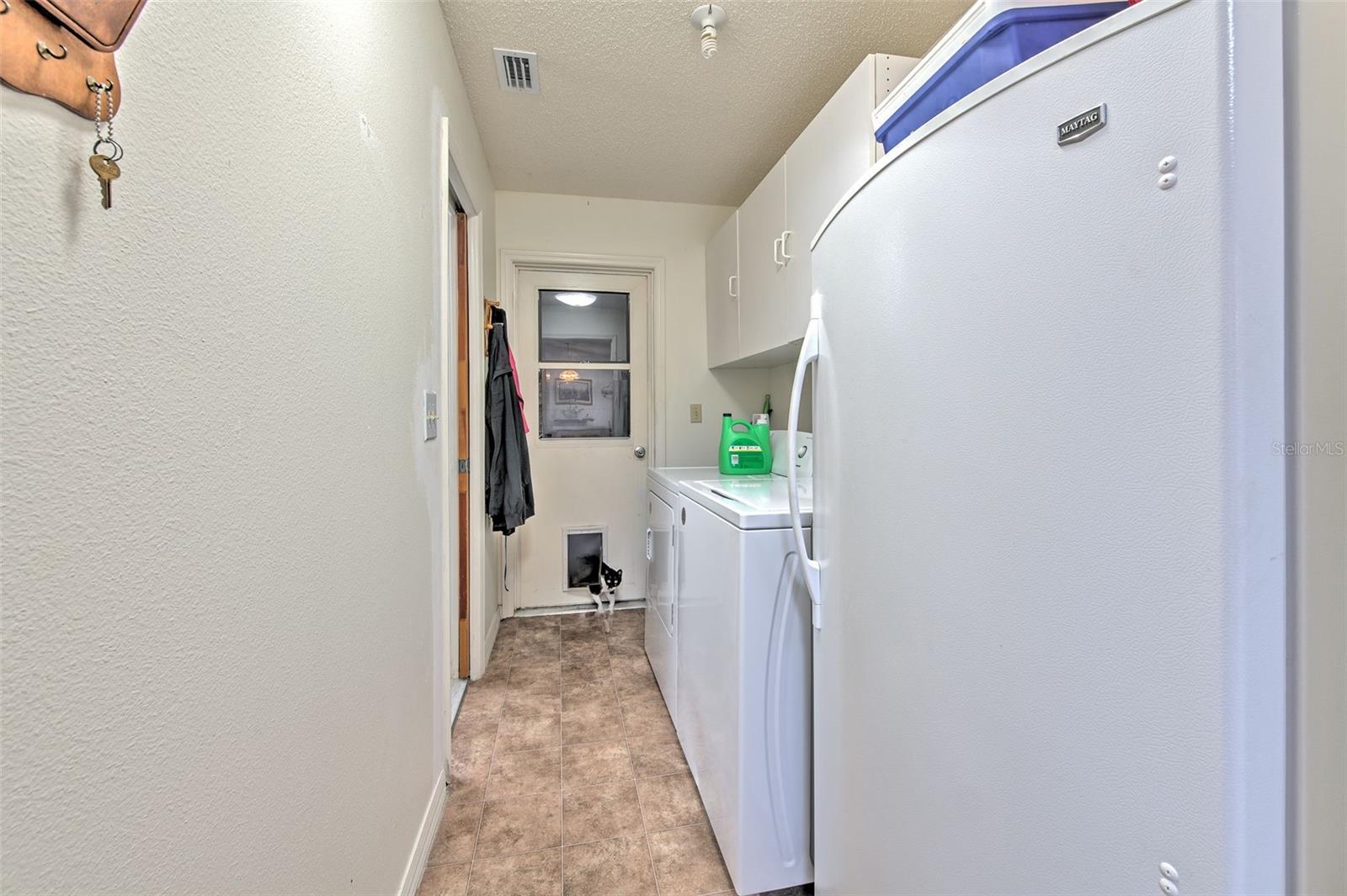 38620 ALPHA AVE, ZEPHYRHILLS, FL, 33540