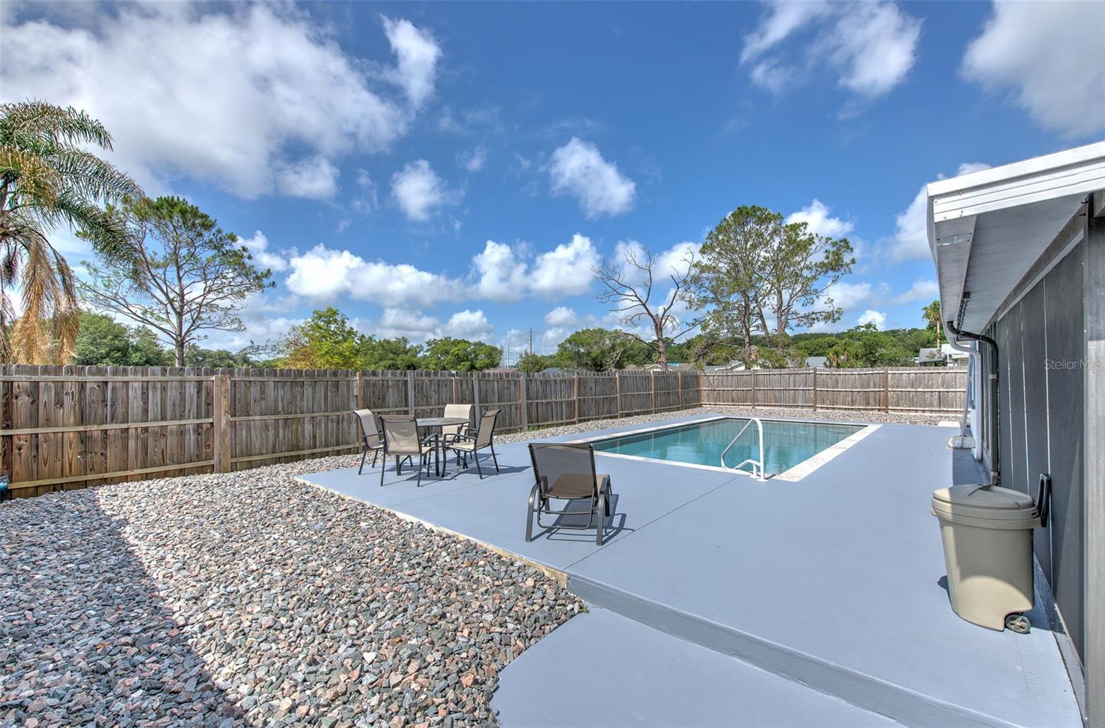 38620 ALPHA AVE, ZEPHYRHILLS, FL, 33540