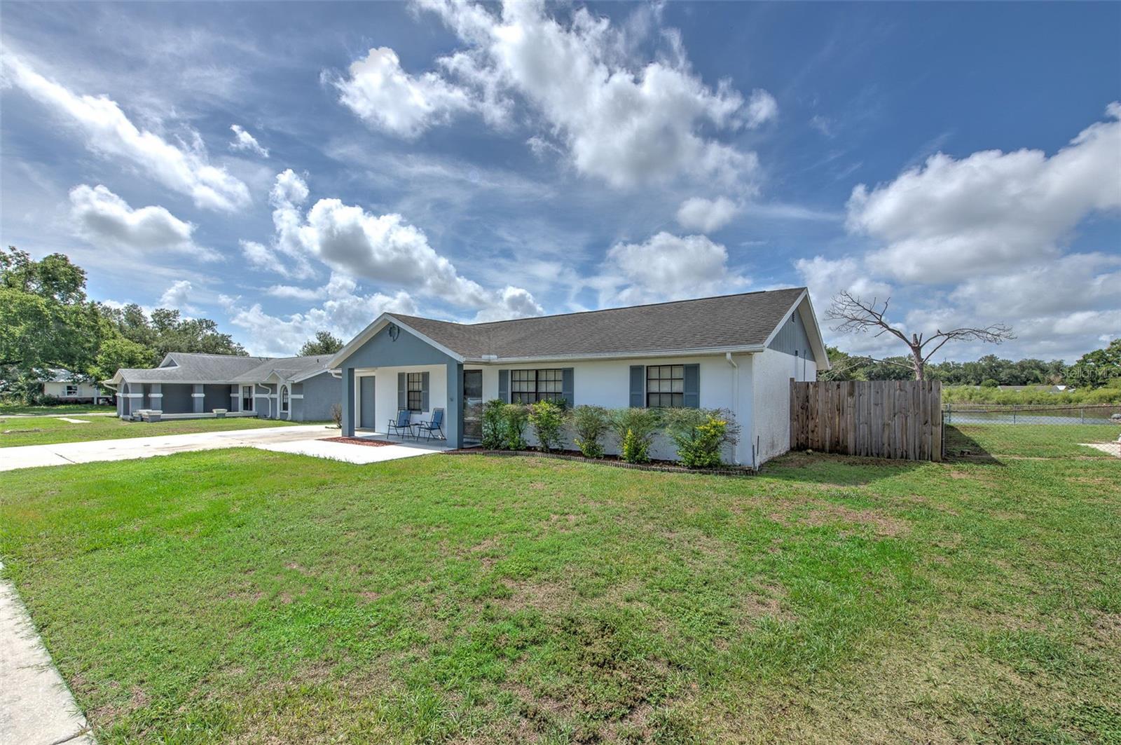 38620 ALPHA AVE, ZEPHYRHILLS, FL, 33540