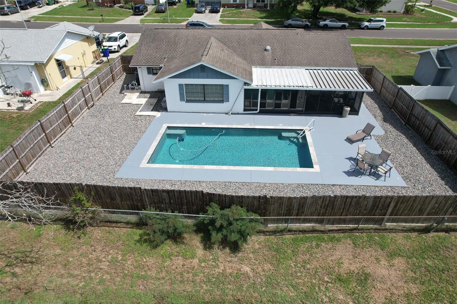 38620 ALPHA AVE, ZEPHYRHILLS, FL, 33540