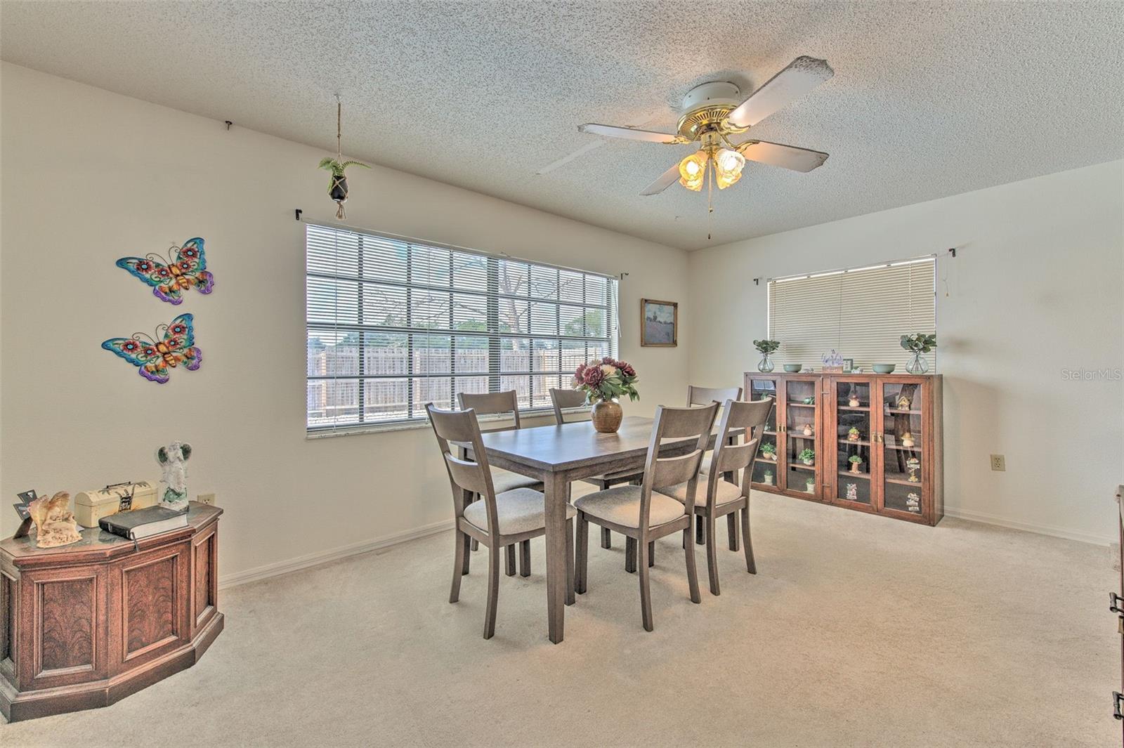 38620 ALPHA AVE, ZEPHYRHILLS, FL, 33540