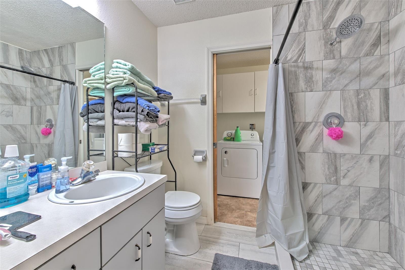 38620 ALPHA AVE, ZEPHYRHILLS, FL, 33540