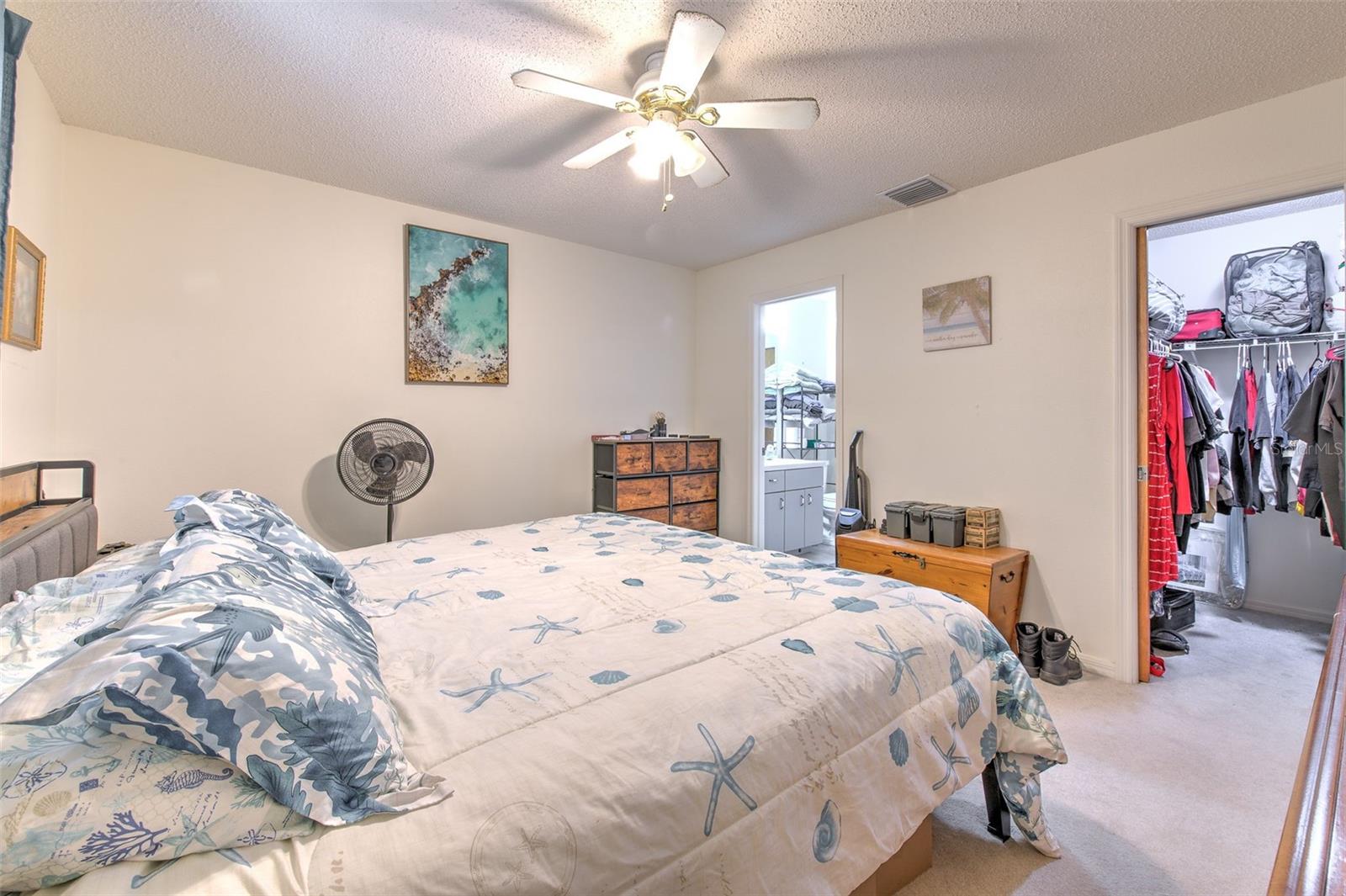 38620 ALPHA AVE, ZEPHYRHILLS, FL, 33540