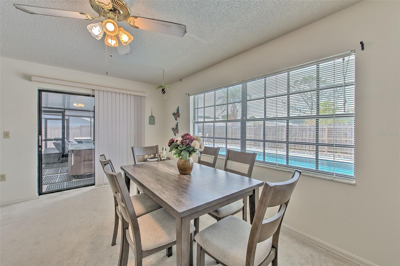 38620 ALPHA AVE, ZEPHYRHILLS, FL, 33540