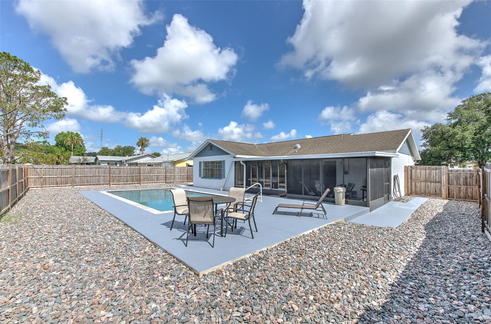 38620 ALPHA AVE, ZEPHYRHILLS, FL, 33540