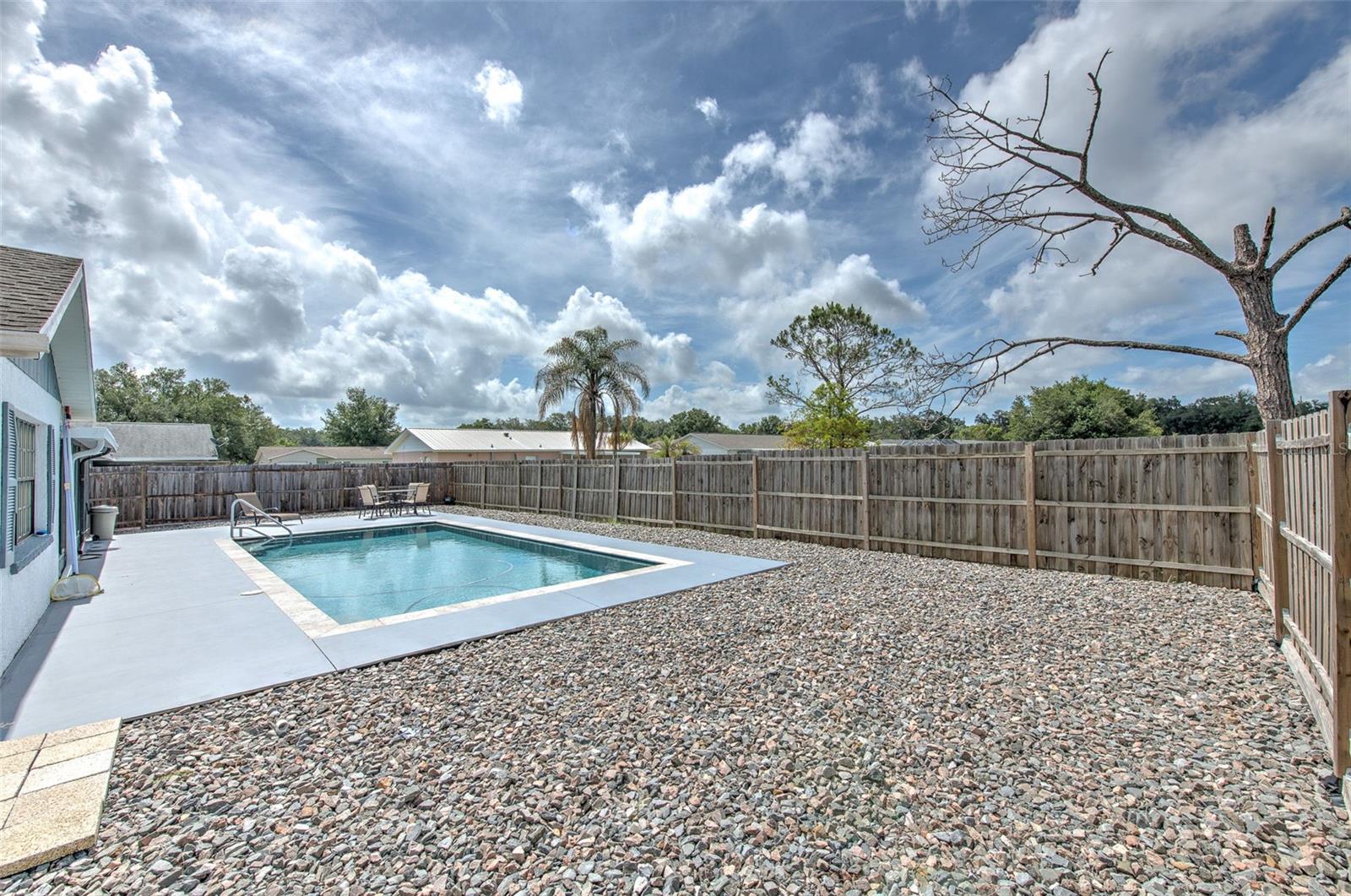 38620 ALPHA AVE, ZEPHYRHILLS, FL, 33540