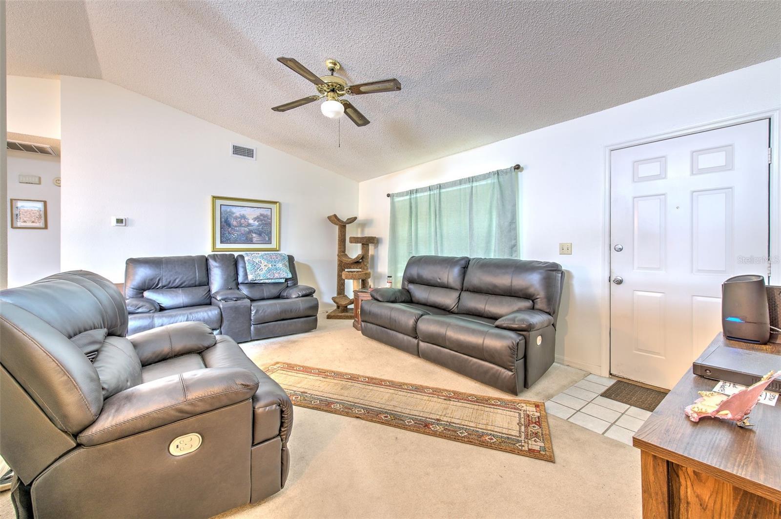 38620 ALPHA AVE, ZEPHYRHILLS, FL, 33540