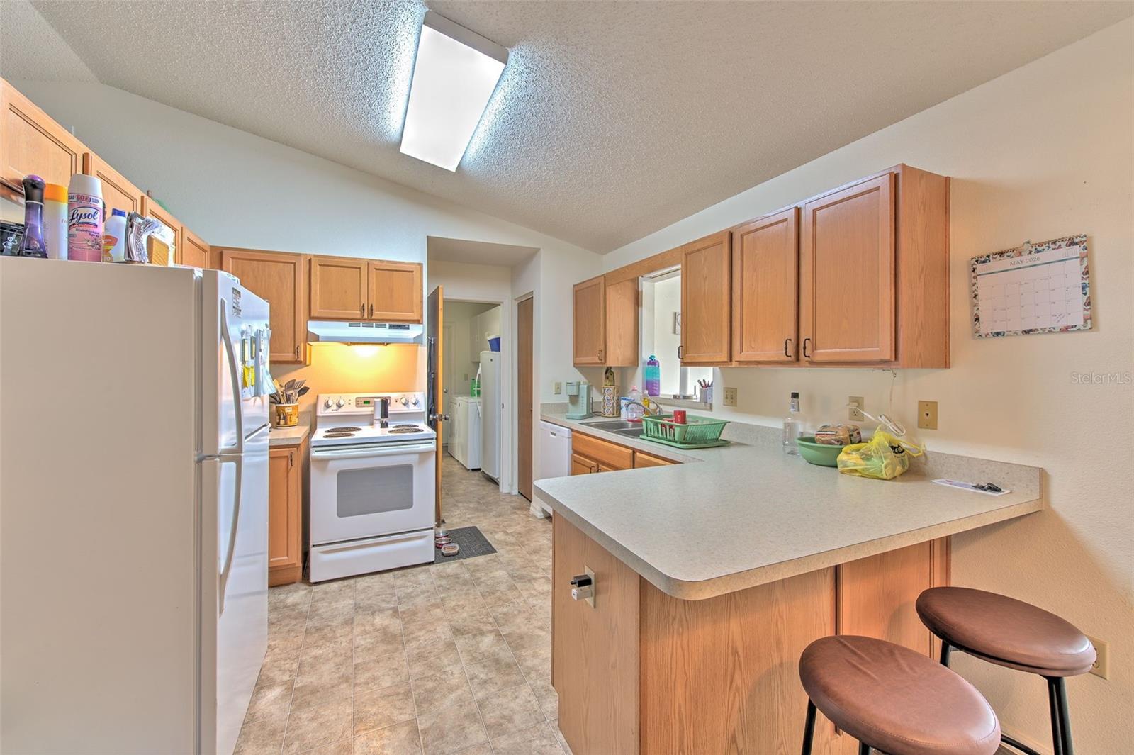 38620 ALPHA AVE, ZEPHYRHILLS, FL, 33540