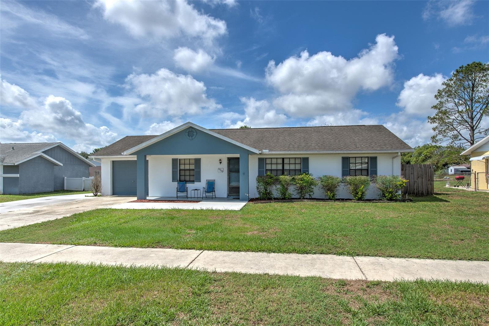 38620 ALPHA AVE, ZEPHYRHILLS, FL, 33540