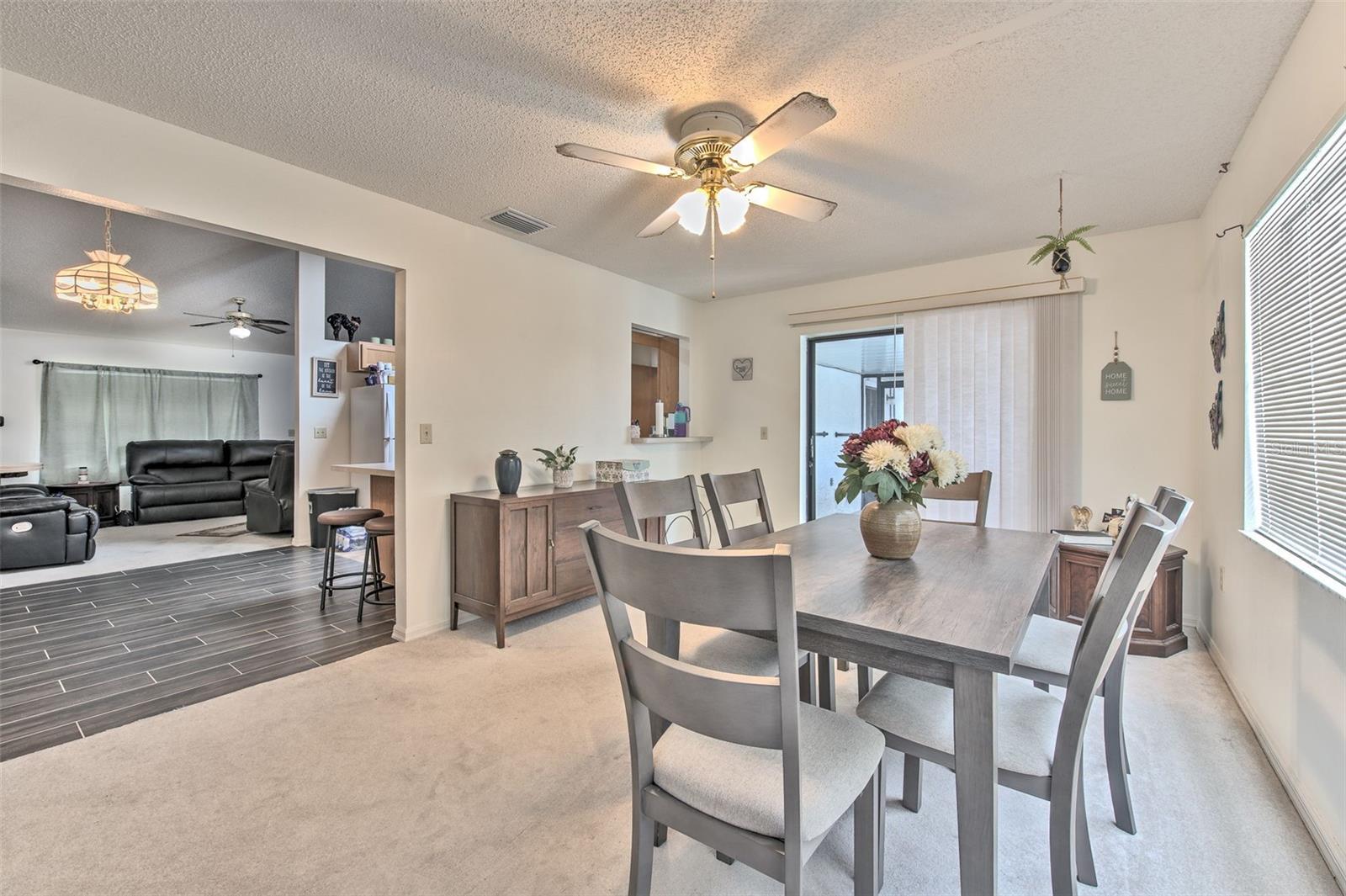 38620 ALPHA AVE, ZEPHYRHILLS, FL, 33540
