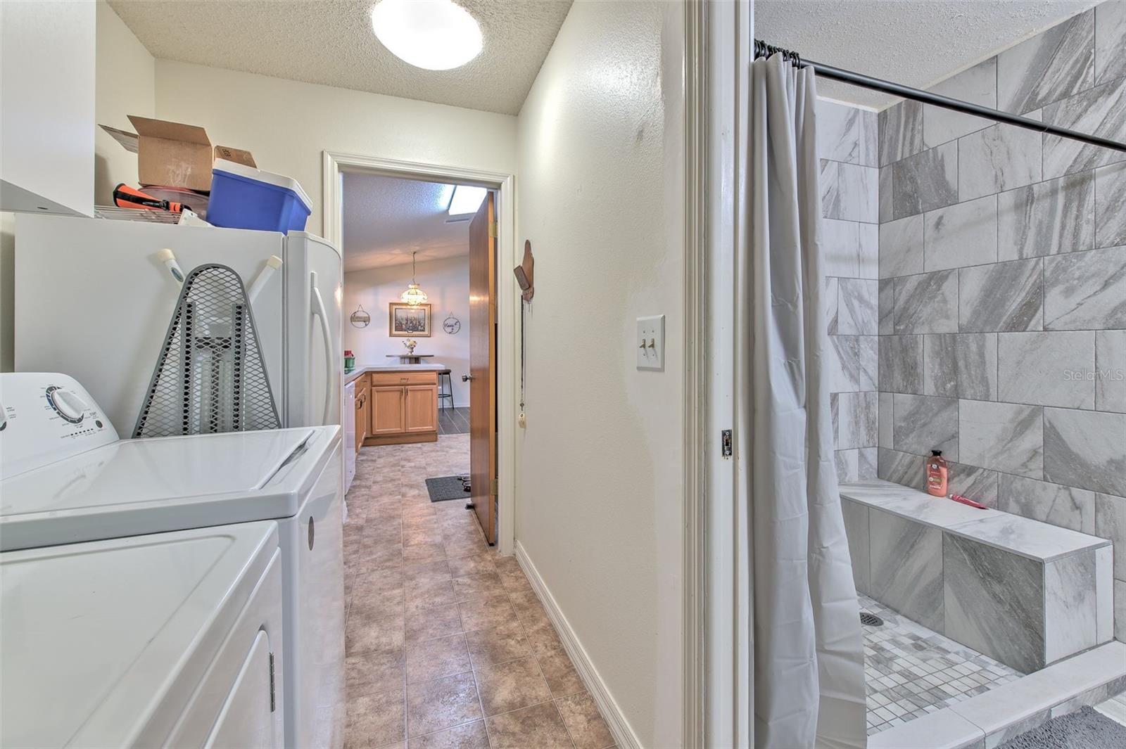 38620 ALPHA AVE, ZEPHYRHILLS, FL, 33540