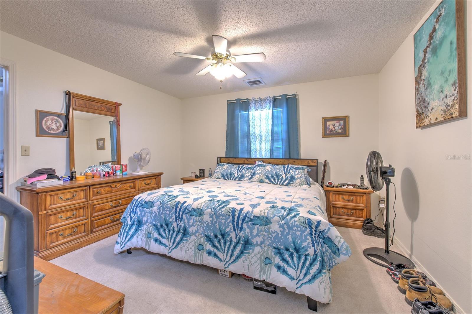 38620 ALPHA AVE, ZEPHYRHILLS, FL, 33540