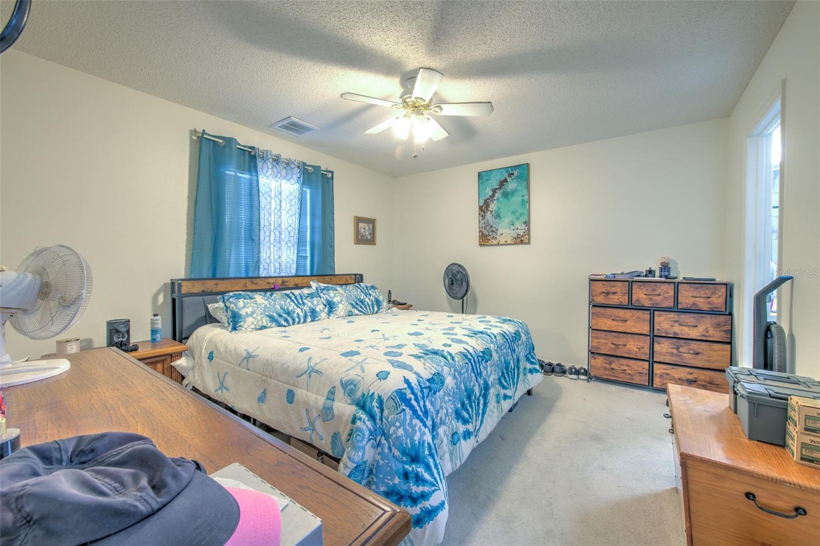 38620 ALPHA AVE, ZEPHYRHILLS, FL, 33540