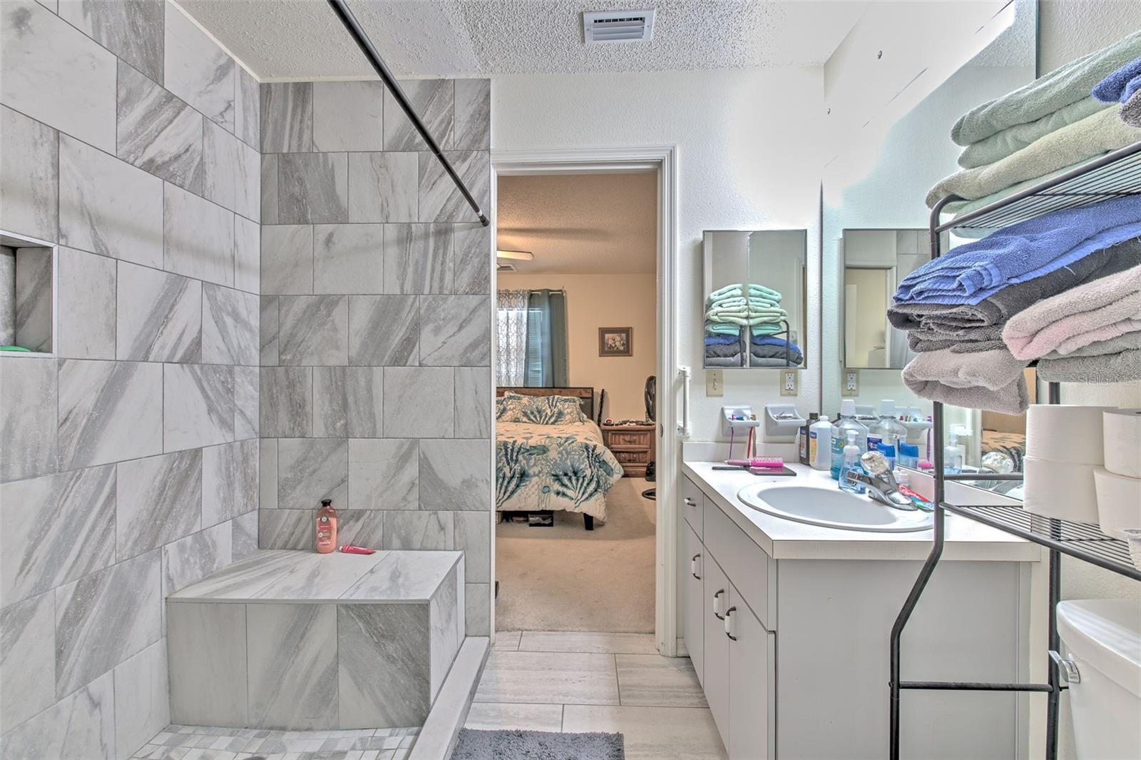 38620 ALPHA AVE, ZEPHYRHILLS, FL, 33540