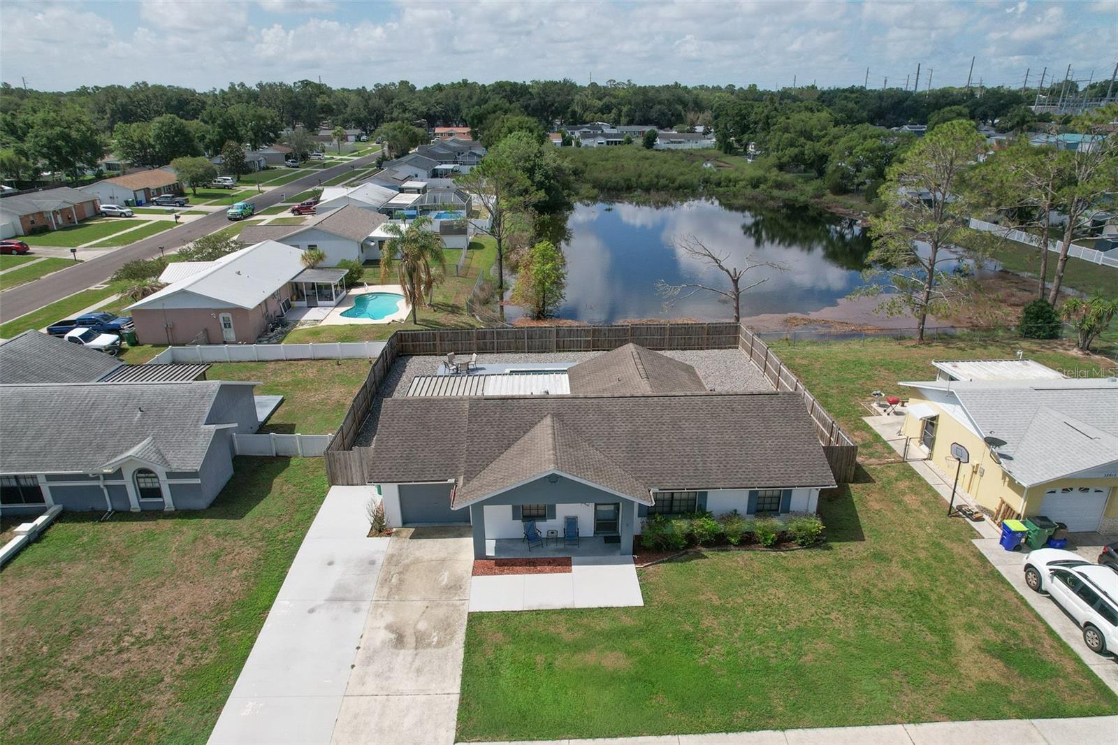 38620 ALPHA AVE, ZEPHYRHILLS, FL, 33540