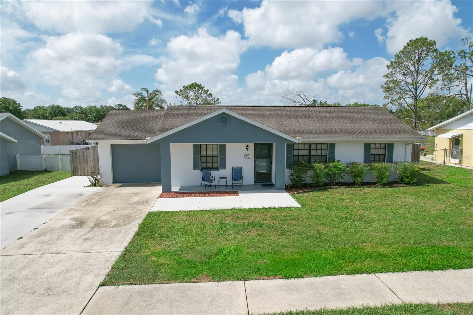 38620 ALPHA AVE, ZEPHYRHILLS, FL, 33540