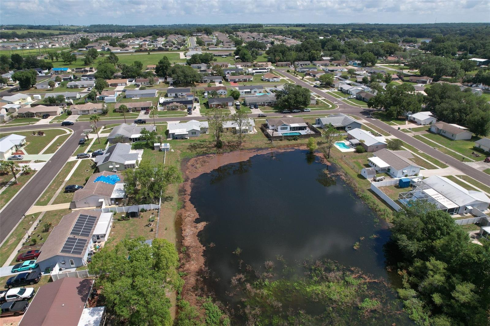 38620 ALPHA AVE, ZEPHYRHILLS, FL, 33540