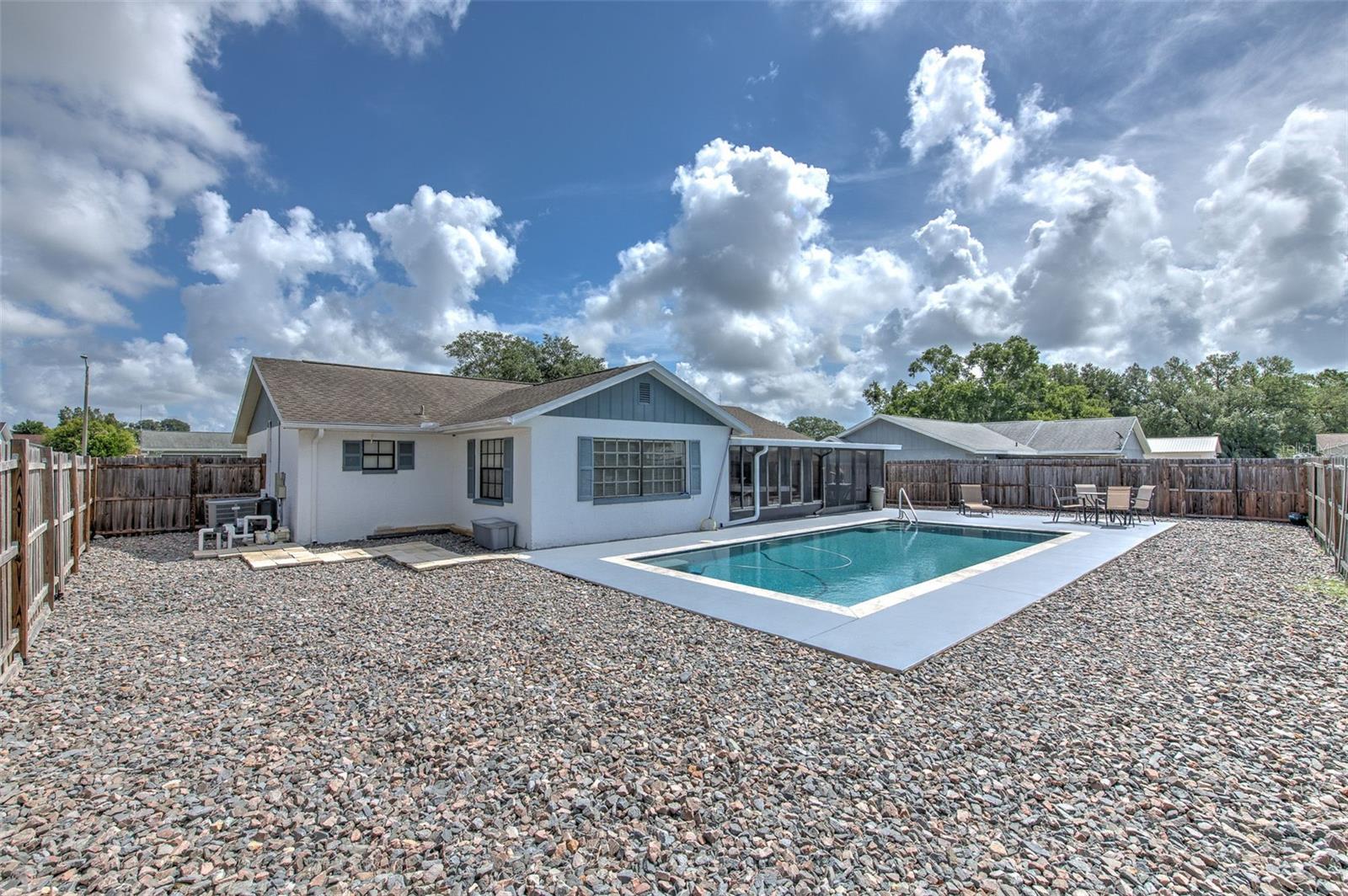 38620 ALPHA AVE, ZEPHYRHILLS, FL, 33540