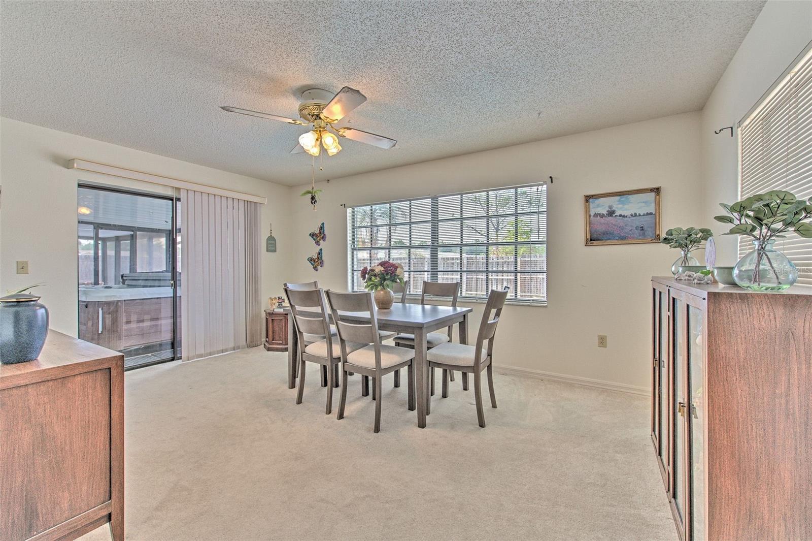 38620 ALPHA AVE, ZEPHYRHILLS, FL, 33540