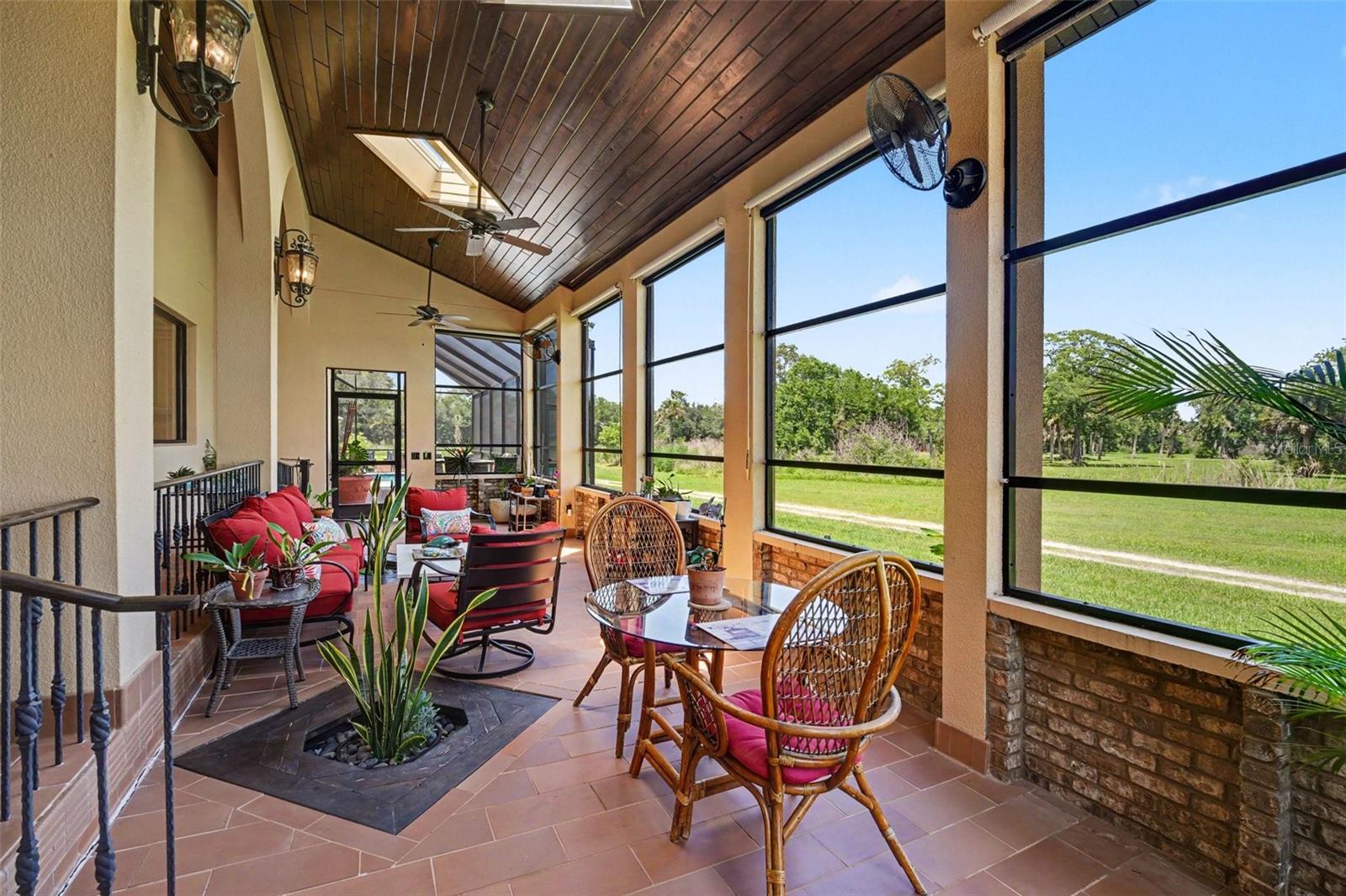 2179 ARNOLD PALMER DR, TITUSVILLE, FL, 32796