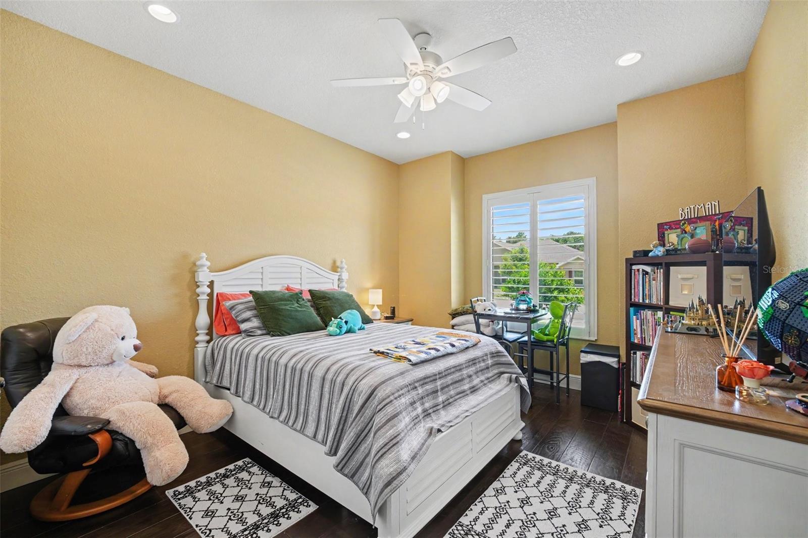 2179 ARNOLD PALMER DR, TITUSVILLE, FL, 32796