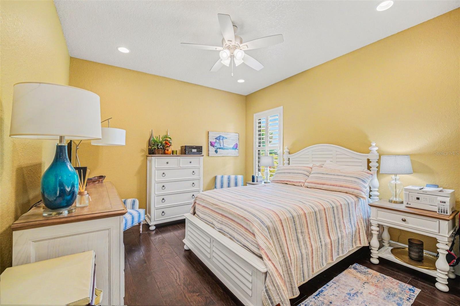 2179 ARNOLD PALMER DR, TITUSVILLE, FL, 32796