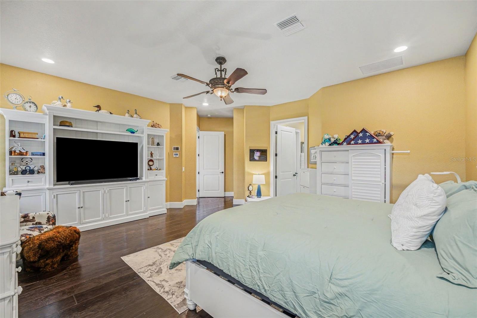 2179 ARNOLD PALMER DR, TITUSVILLE, FL, 32796