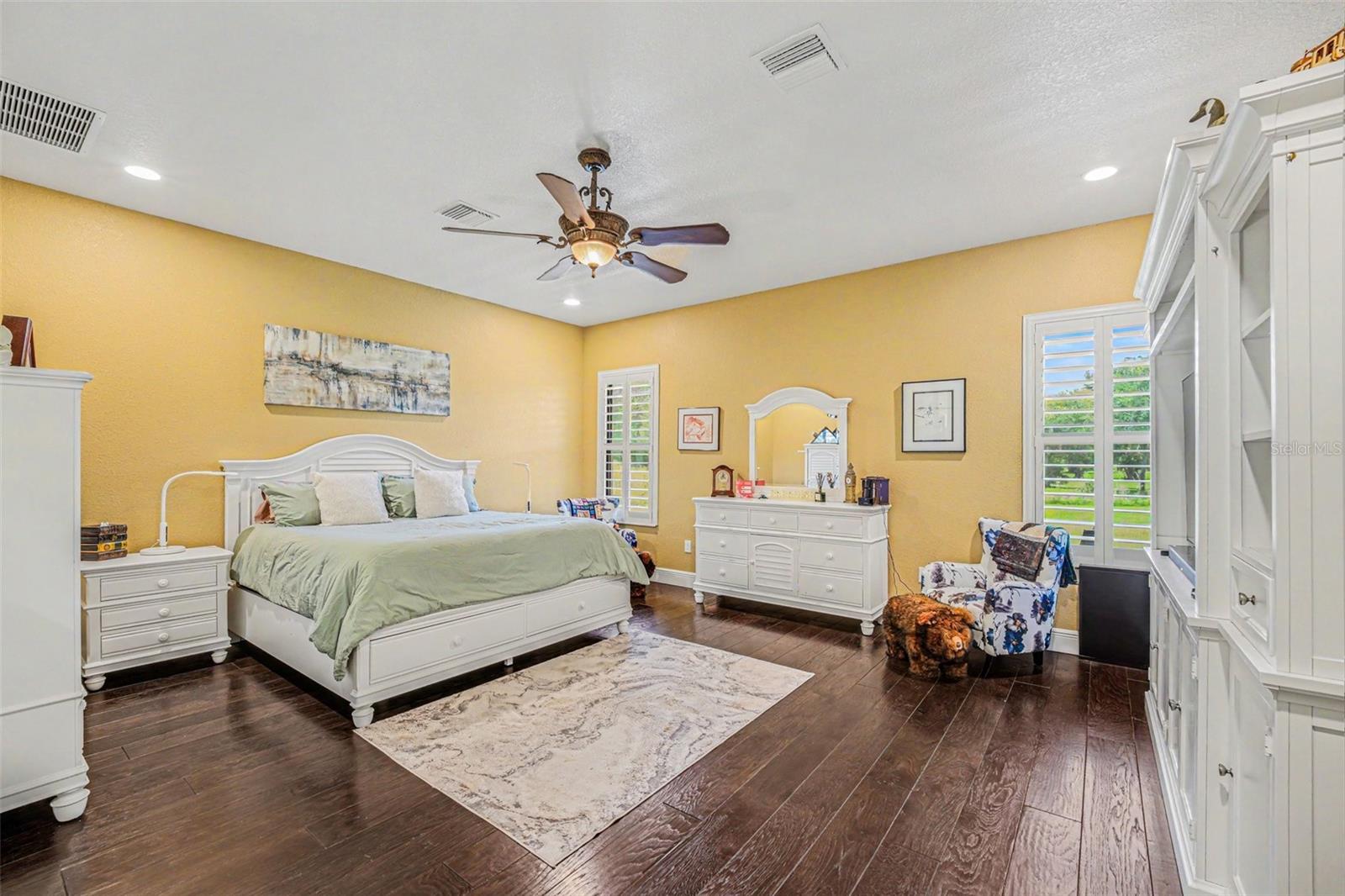 2179 ARNOLD PALMER DR, TITUSVILLE, FL, 32796