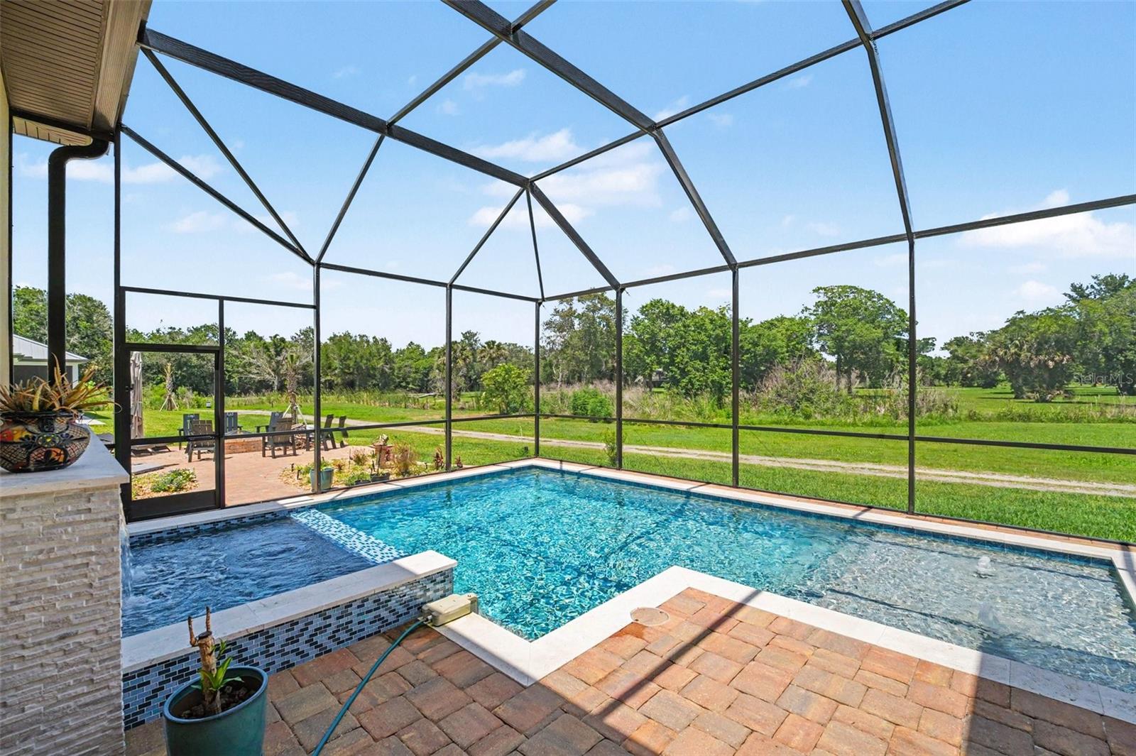 2179 ARNOLD PALMER DR, TITUSVILLE, FL, 32796