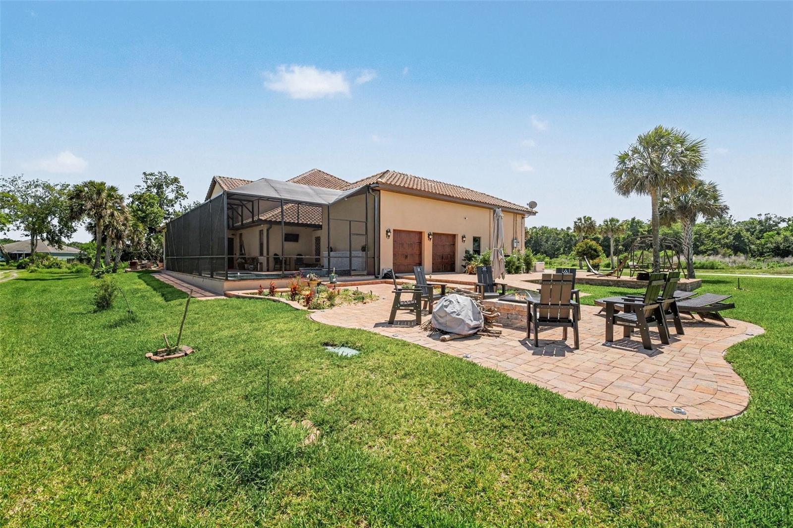 2179 ARNOLD PALMER DR, TITUSVILLE, FL, 32796
