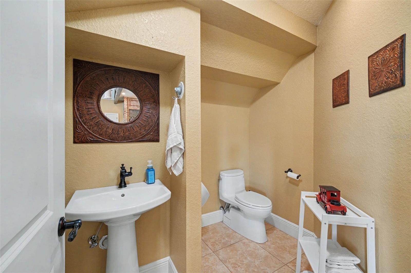 2179 ARNOLD PALMER DR, TITUSVILLE, FL, 32796