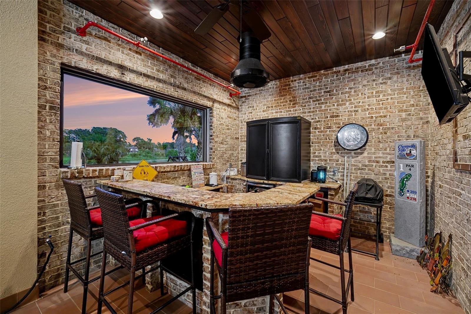 2179 ARNOLD PALMER DR, TITUSVILLE, FL, 32796