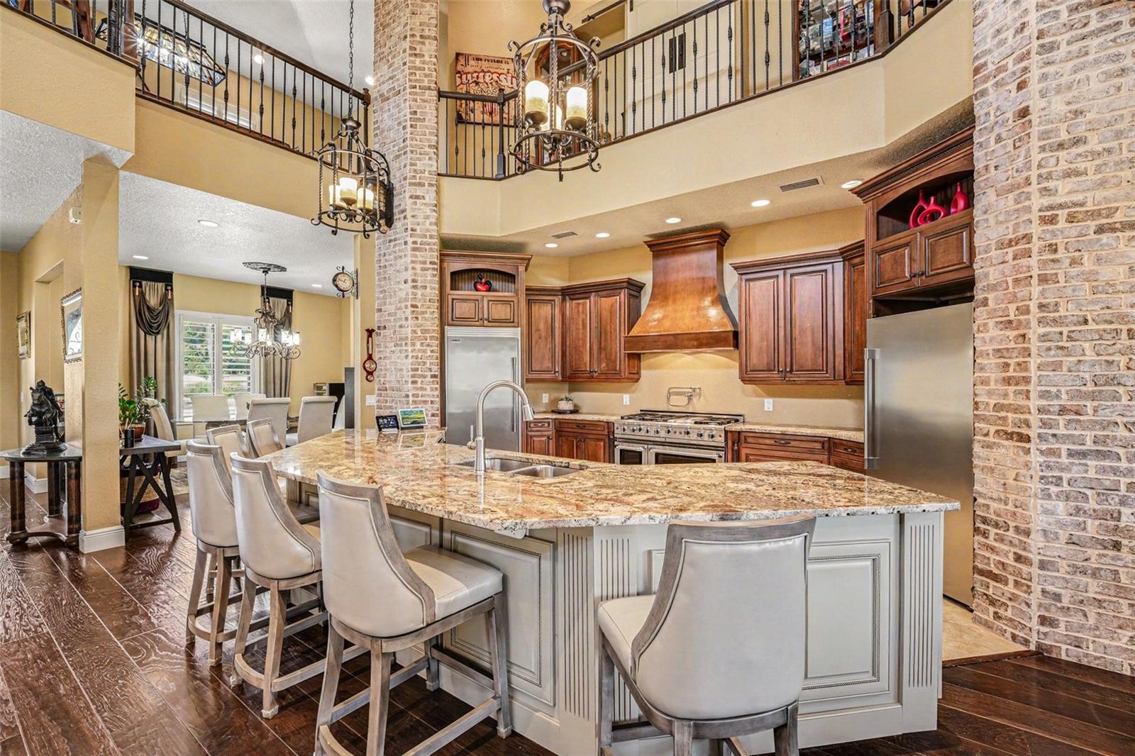 2179 ARNOLD PALMER DR, TITUSVILLE, FL, 32796