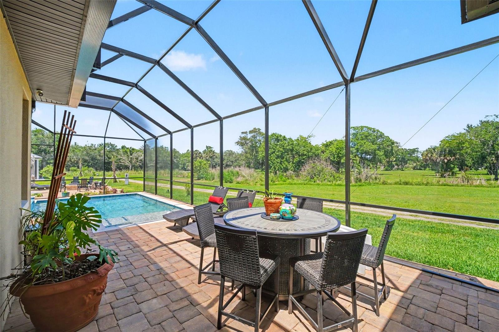 2179 ARNOLD PALMER DR, TITUSVILLE, FL, 32796