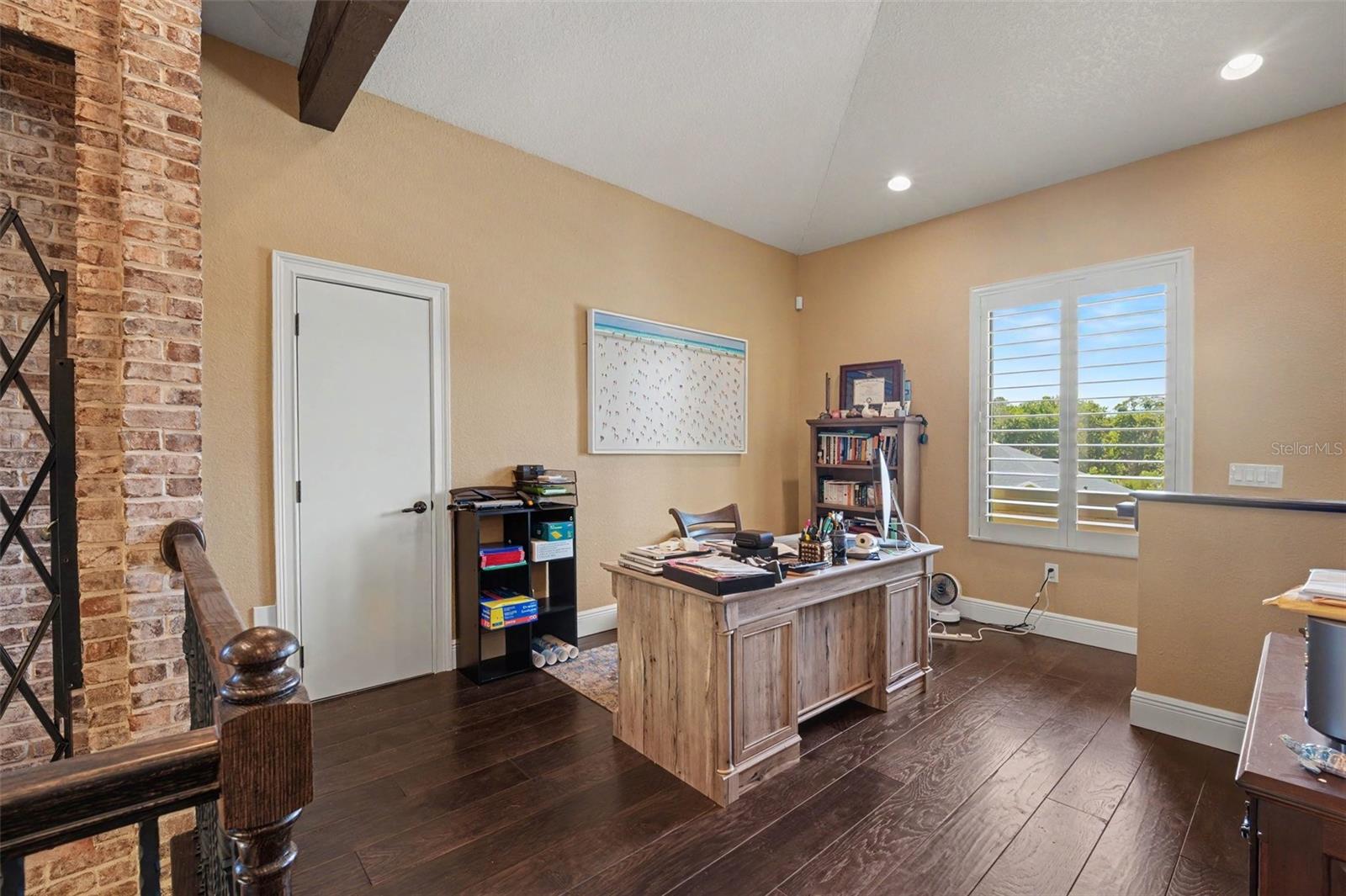 2179 ARNOLD PALMER DR, TITUSVILLE, FL, 32796