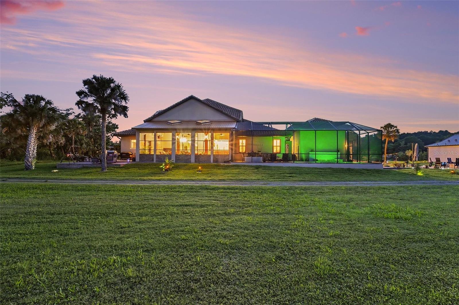 2179 ARNOLD PALMER DR, TITUSVILLE, FL, 32796