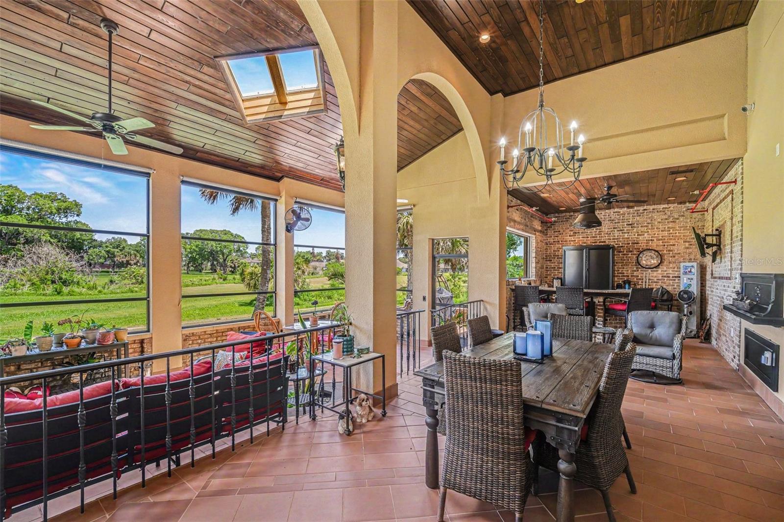 2179 ARNOLD PALMER DR, TITUSVILLE, FL, 32796