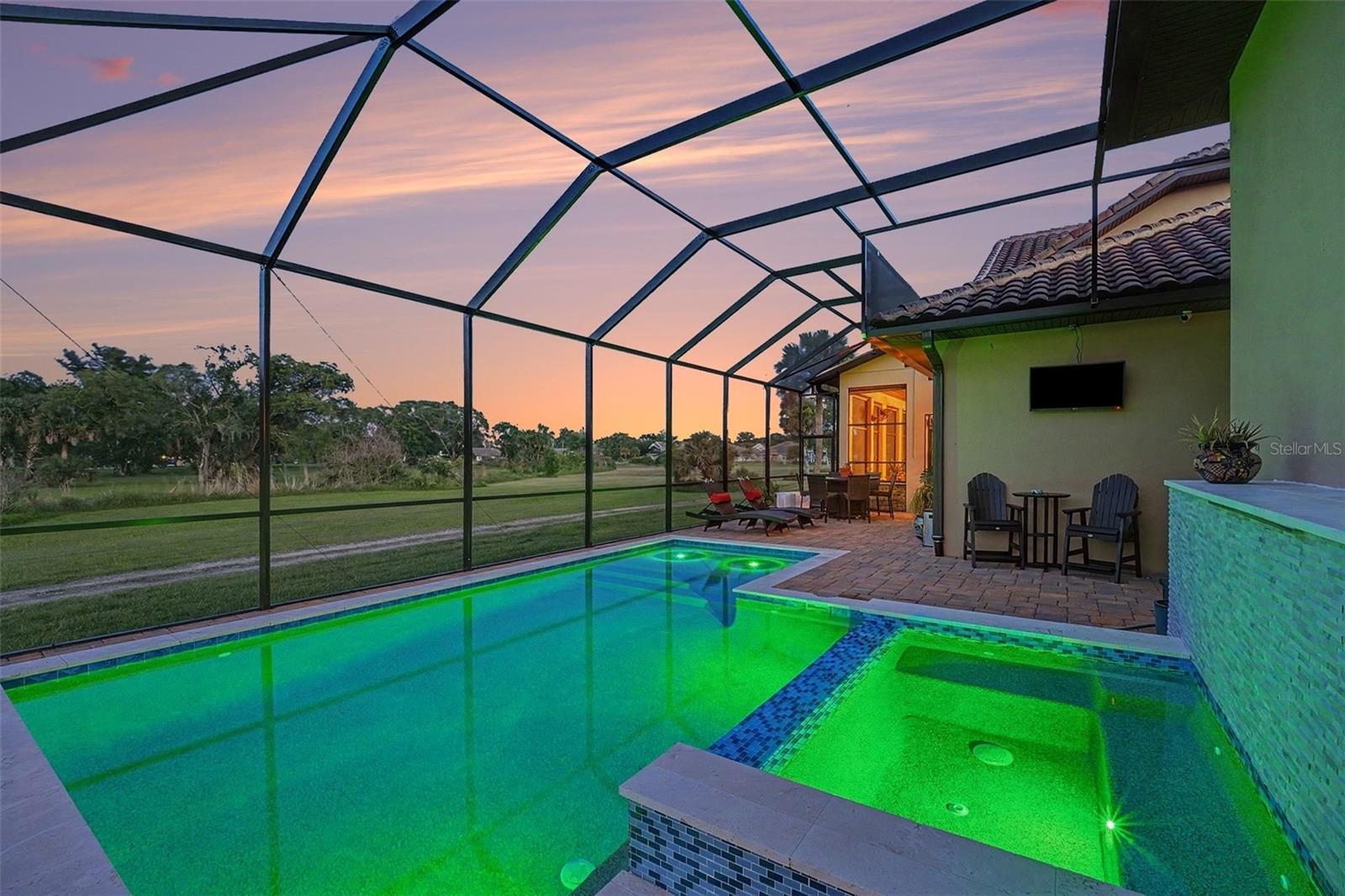 2179 ARNOLD PALMER DR, TITUSVILLE, FL, 32796
