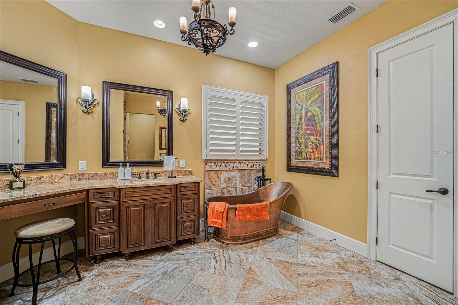 2179 ARNOLD PALMER DR, TITUSVILLE, FL, 32796