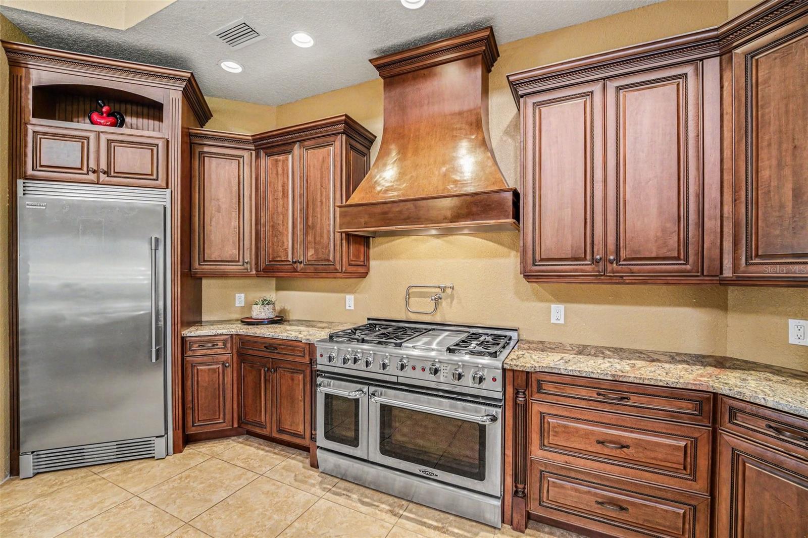 2179 ARNOLD PALMER DR, TITUSVILLE, FL, 32796