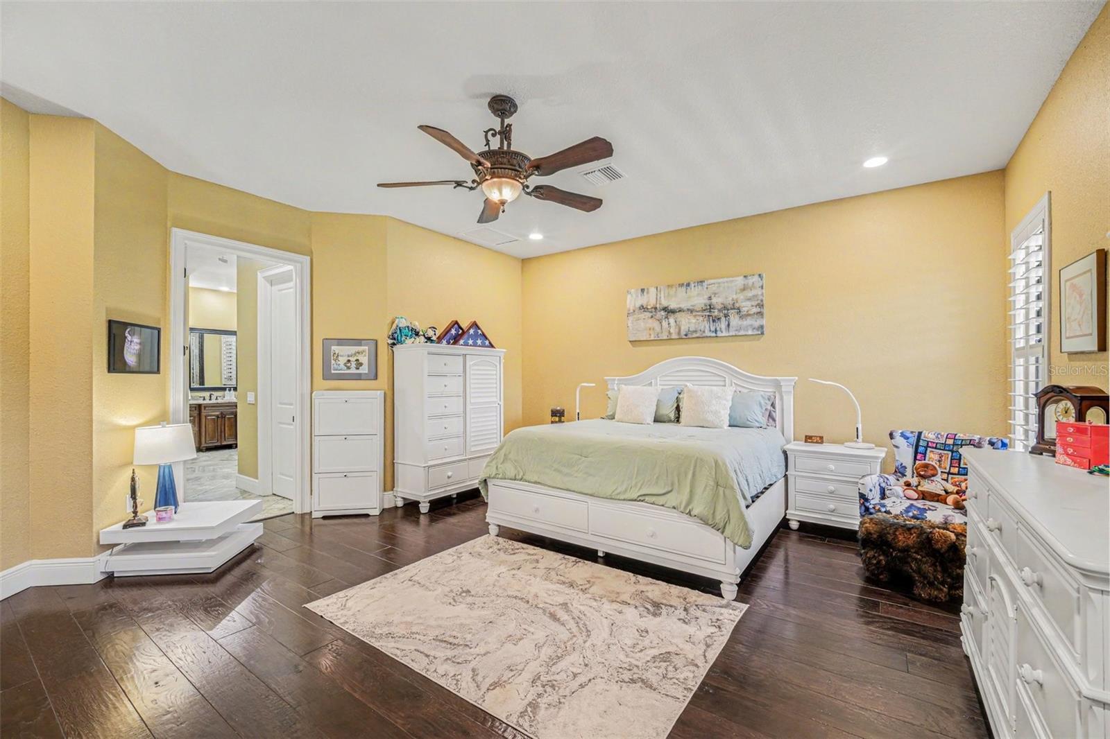 2179 ARNOLD PALMER DR, TITUSVILLE, FL, 32796