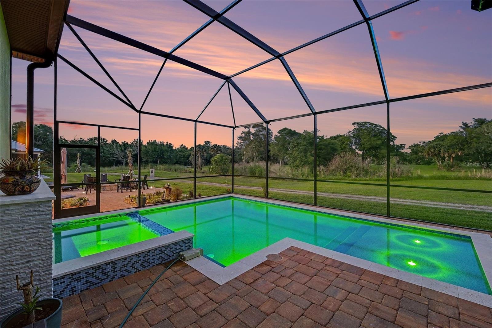 2179 ARNOLD PALMER DR, TITUSVILLE, FL, 32796