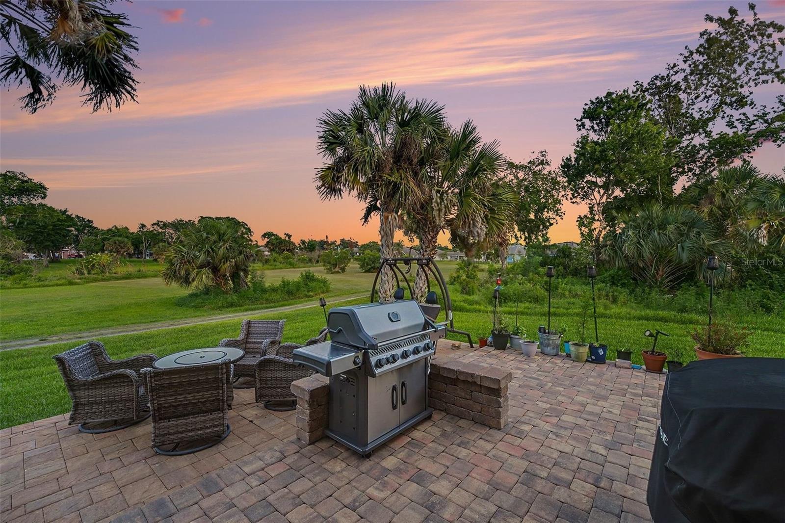 2179 ARNOLD PALMER DR, TITUSVILLE, FL, 32796
